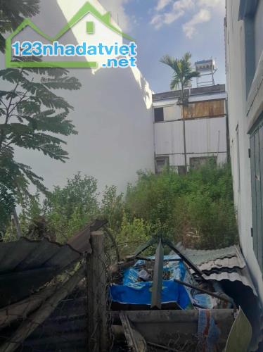 🔥🔥 ĐẤT MẶT TIỀN PHAN ĐÌNH GIÓT – TRUNG TÂM HỘI AN 89M2 NGANG 4.8M – GIÁ CHỈ 2.85 TỶ 🔥🔥