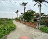 Chủ cần tiền bán gấp lô đất 117,5m2 tại TDP Đề Thám, Nam Đồ Sơn - ZALO 0567 222 555