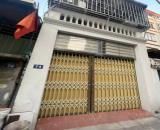 Bán nhà 5 tầng gần trường Đại học Bách Khoa, Xây Dựng
