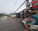 🚀 Bán đất trung tâm 60m2 MT 4m 🚗 ô tô tránh 📍 Trâu Quỳ Gia Lâm Hà Nội 📞 0989894845 📍