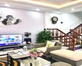 Cho thuê nhà tại Văn Cao - Ngô Gia Tự .