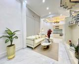 Cho thuê nhà tại Xóm Trung - Văn Cao .