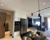 Cần bán Căn hộ chung cư dự án De Capella Quận 2 , Diện tích 95m², Giá chỉ 11.43Tỷ nhà HTCB