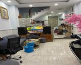 LÊ TRỌNG TẤN TÂN PHÚ, 4 X 12, HẺM XE HƠI THÔNG  💸 NHỈNH NHẸ 5🧄còn TL [39]