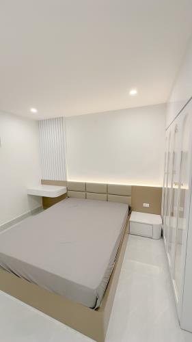 Bán Căn hộ Chung Cư 93 Lò Đúc, Kinh Đô Tower - 100m2 x 3 ngủ - SĐCC - Đầy đủ nội thất