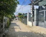 Bán đất Thị Trấn Diên Khánh tổ dân phố Phú Lộc Tây 1 đường thông sát bên Đồng Khởi