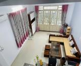 BÁN NHÀ 02 TẦNG MẶT TIỀN ĐƯỜNG LÊ LAI , P NHA TRANG GIÁ 9 tỷ