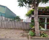 📍 TĐC Trâu Quỳ, Gia Lâm. 62m2, đường 13m. Giá đầu tư. 🏡 LH 0989894845 ✨