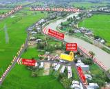 🔥 BÁN 3 LÔ ĐẤT SÁT  NAM KÌ KHỞI NGHĨA  – GIÁ CHỈ 1 TỶ 4XX/LÔ