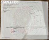 Bán đất Hòa Nghĩa, Dương Kinh - Mặt đường trục chính - ZALO 0567 222 555