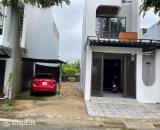 GIÁ MỀM -BÁN ĐẤT 94M2  MT SƠN THỦY 3 , NGŨ HÀNH SƠN -7TI