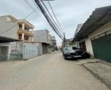 🔥 Bán đất mặt đường Lực Hành - Trung Lực - 110m - Ngang 5m - Giá tốt