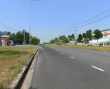 Cần cho thuê 5400m2 nhà xưởng trong KCN Thuận Thành, PCCC tiêu chuẩn đầy đủ thành lập FDI,