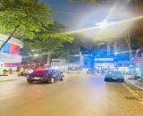 Cực Phẩm MP 3 Năm Mới Có Nhà Bán Sát Vincom Bà Triệu 45M2 MT 4M Vỉa Hè Đá Bóng KD Đỉnh