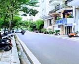 💎 MẶT PHỐ QUẢNG KHÁNH – TRÁI TIM HỒ TÂY    🏢 Diện tích 158m² – mặt tiền 7m cực hiếm