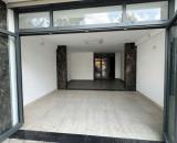 SIÊU PHẨM 5 TẦNG MẶT TIỀN KINH DOANH TÊN LỬA NGANG 5M THANG MÁY NHIK 30 TỶ