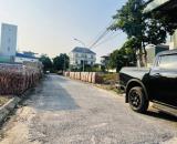 🔥 BÁN LÔ ĐẤT PHÂN LÔ BẾN THÓC – VỊ TRÍ ĐẸP 🔥118m²💰 chỉ: 3,9 tỷ LH 0979087664