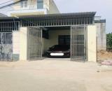 HXH Lò Lu, Trường Thạnh – 54m² (4×13.5m) x 2 tầng – Cho thuê 8tr/th