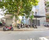 ĐẤT ĐẸP 110M2 ĐƯỜNG MỸ ĐA TÂY 10 – NAM VIỆT Á,NGŨ HÀNH SƠN -8,3Ti
