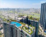 Thông Tin Dự Án Sunshine Rier Park - Phú Thượng Tây Hồ