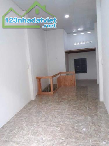 Nguyễn Đình Chiểu Quận 3 – 2 Tầng – 20 m2 – 2.9 t.ỷ - 2