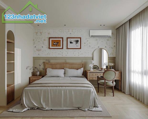 BÁN KHÁCH SẠN 28 PHÒNG CHỈ 35 TỶ hoàng diệu