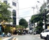 Nhà Mặt Tiền, Hoàng Diệu 2-Đường Số 19-Linh Chiểu, Himlam, 268m2(6mx20m), Chỉ 23 Tỷ(TL)