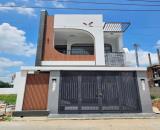 BÁN CĂN NHÀ LẦU 5X21 NGAY GẦN UỶ BAN PHƯỜNG TÂN TRIỀU