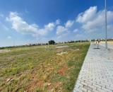 CHUYỂN NHƯỢNG ĐẤT KCN PHÚ BÌNH, THÁI NGUYÊN | 15.000m² | ƯU ĐÃI THUẾ