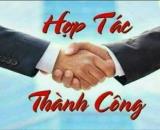 Cho thuê Văn phòng Hưng Gia, Hưng Phước, Phú Mỹ Hưng, Q7, dt 60m2, giá chỉ 8 triệu