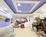 NHÀ MỚI 3 TẦNG – 4PN – SÁT VẠN PHÚC CITY – 65M2 – 8.5 TỶ