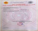 Bán đất Minh Đức - Nam Đồ Sơn - Hải Phòng