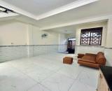GÒ VẤP-KHU NGUYỄN THÁI SƠN-DTSD 70M2-NHỈNH 3 TỶ -3 TẦNG BTCT