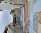 60m2 Trâu Quỳ, Gia Lâm. Ngõ rộng 15m ra trục ô tô tránh giá đầu tư. Lh 0989894845 Bán đất