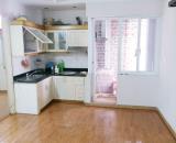 Cho Thuê Chung Cư ~50M2 Chính Chủ, P Từ Liêm, Hà Nội, Giá Cực Rẻ! (Ảnh Thật)