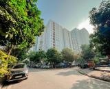 BÁN BIỆT THỰ TÂY NAM LINH ĐÀM . DT 180 M . NHÀ 4 TẦNG . MT 10 M . VỊ TRÍ ĐẸP NHẤT KHU VỰC