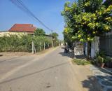 Bán đất Diên Đồng giá rẻ mặt tiền đường nhựa nội thôn - Đồng Trăn 1 gần chợ kinh doanh