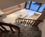 Siêu đẹp, bán nhà Kiêu Kỵ Gia Lâm 65m*4 tầng ô tô thông, 5.x tỷ  - Vị trí: Thôn Chu Xá Kiê