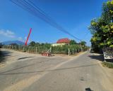 Bán đất Diên Đồng thôn Đồng Trăn 1 giá rẻ full thổ cư đường thông (thôn 2 cũ)