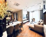 Đừng bỏ qua - lỡ ngay nhà rẻ! chung cư CT12 Văn Phú 70m2, 2 ngủ, 2 vs Giá 3,X Tỷ