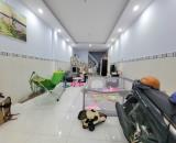 NI SƯ HUỲNH LIÊN TÂN BÌNH 51M2 2 TẦNG ĐÚC 3PN SHR CHỈ 4.55 TỶ