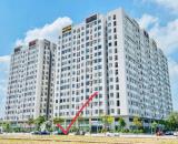 Bán đất nhà vườn KDC Trần Hưng Đạo, ph Ngọc Châu, TP HD, 202.5m2, mt 10m, giá cực rẻ
