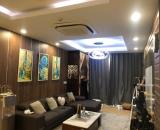 CHỦ CẦN TIỀN BÁN GẤP CĂN 3PN 98M2 IMPERIA 360 GIẢI PHÓNG, FULL NT MỚI. LH 0984823023