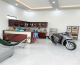 Siêu Rẻ. Bán Nhà Linh Chiểu Thủ Đức 110M2, Chỉ 5.8T, Sổ sẵn