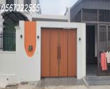 Bán nhà mới tinh view sông tại Đại Đồng, Kiến Thụy - Tặng full nội thất - ZALO 0567 222