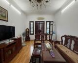 Phố Lạc Trung 125m2, 4T thang máy, MT4.7m ô tô tránh chỉ 37 tỷ hiếm Hai Bà Trưng