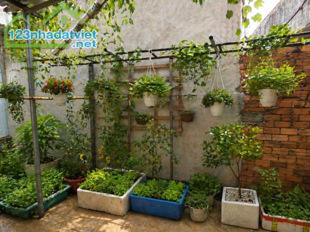 SỔ HỒNG RIÊNG 90M2 - KO QUY HOẠCH KO LỘ GIỚI - TƯƠNG LAI MẶT TIỀN ĐƯỜNG 20M ĐỐI DIỆN TRƯỜN