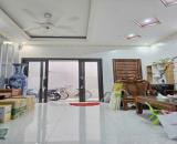 Bán nhà 4 tầng về ở luôn ngõ 229 Hàng Kênh