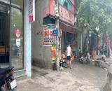 Bán nhà Mê Linh 81.5m2 gần KCN Quang Minh, 7 phòng khép kín, vừa ở vừa cho thuê.