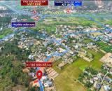 BÁN ĐẤT KÌ SƠN – THUỶ NGUYÊN – NGÕ 5,2M Ô TÔ – GIÁ TỪ 4Xx TRIỆU/68M²